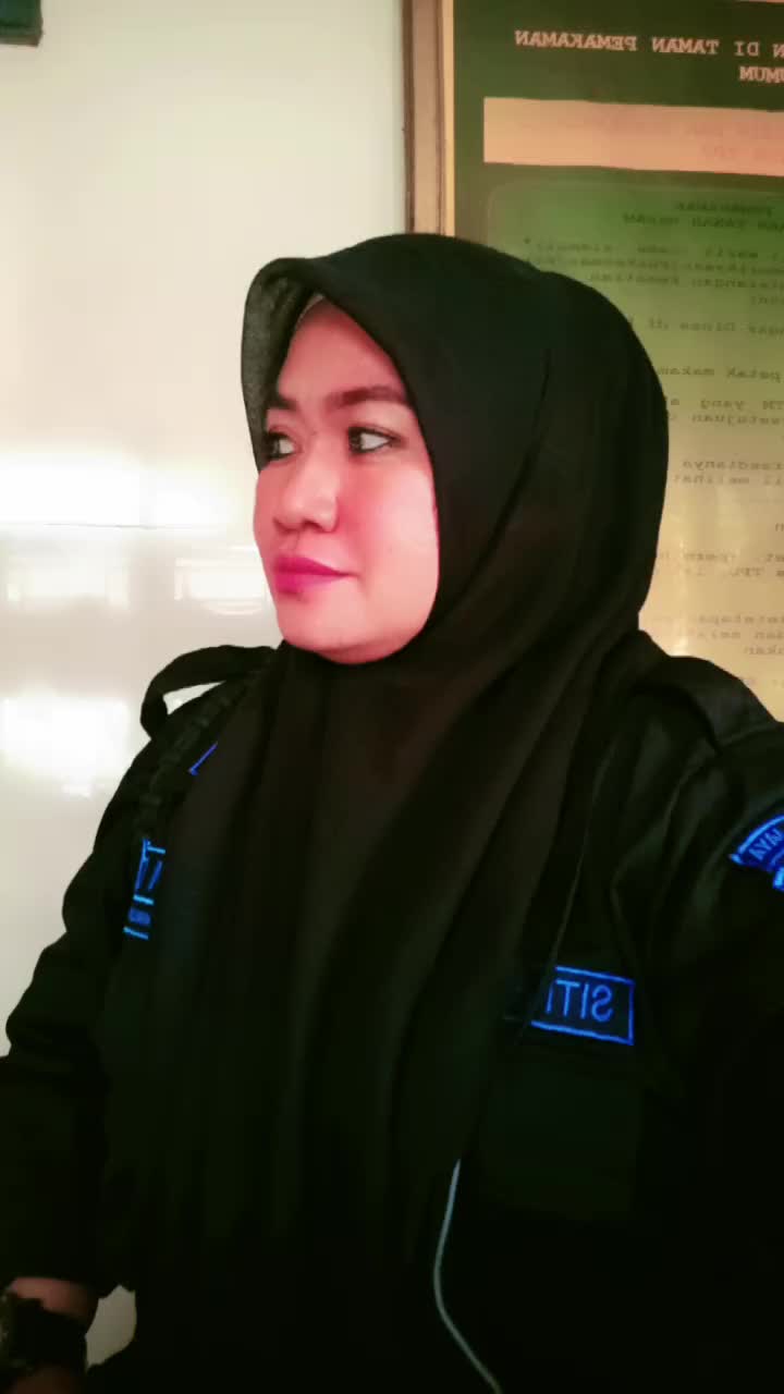 @Macan karawang ..