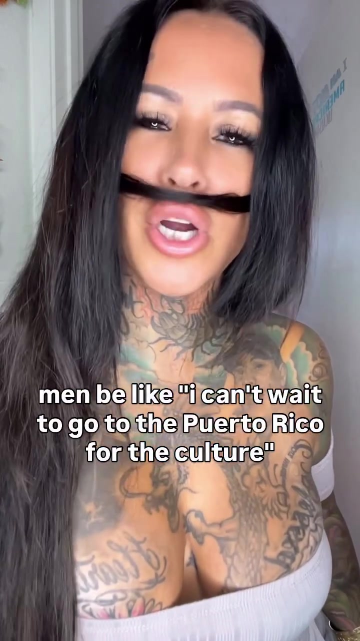 @Maile