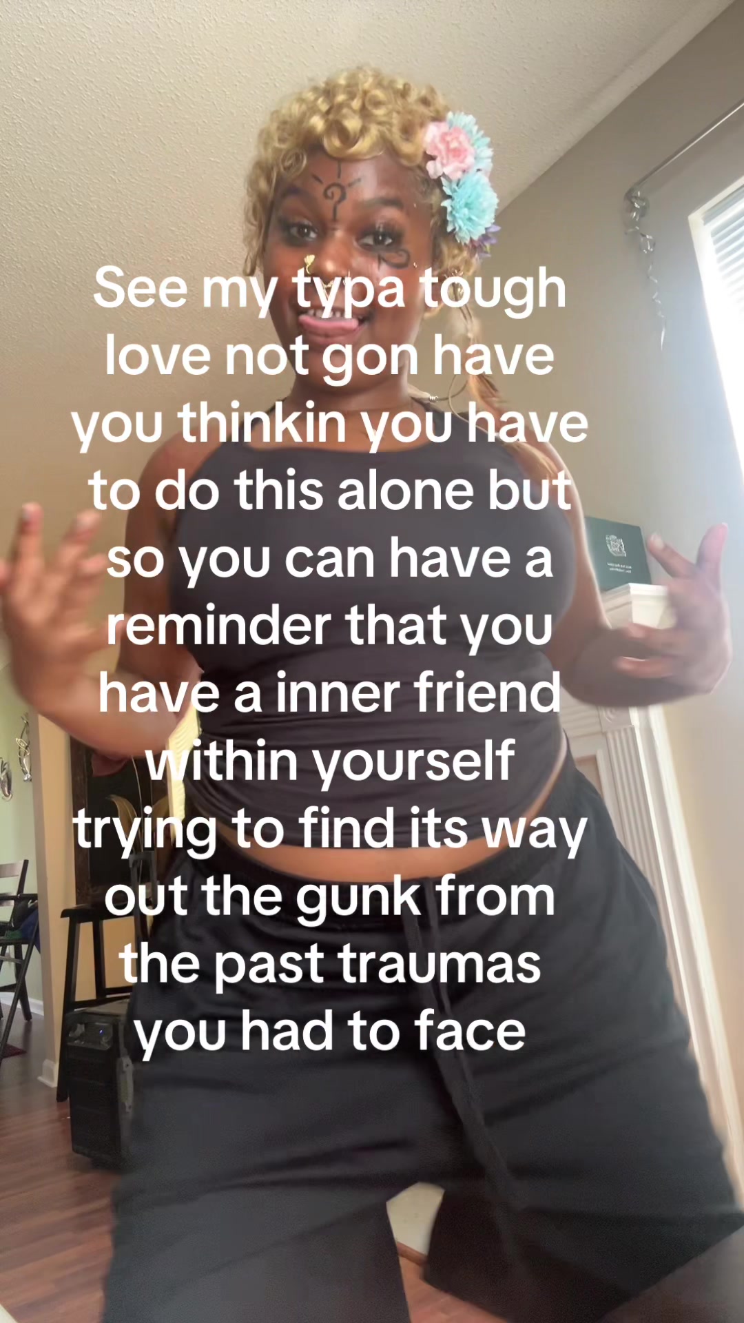 @🌺𝒞ℛℰ𝒮𝒜🌺