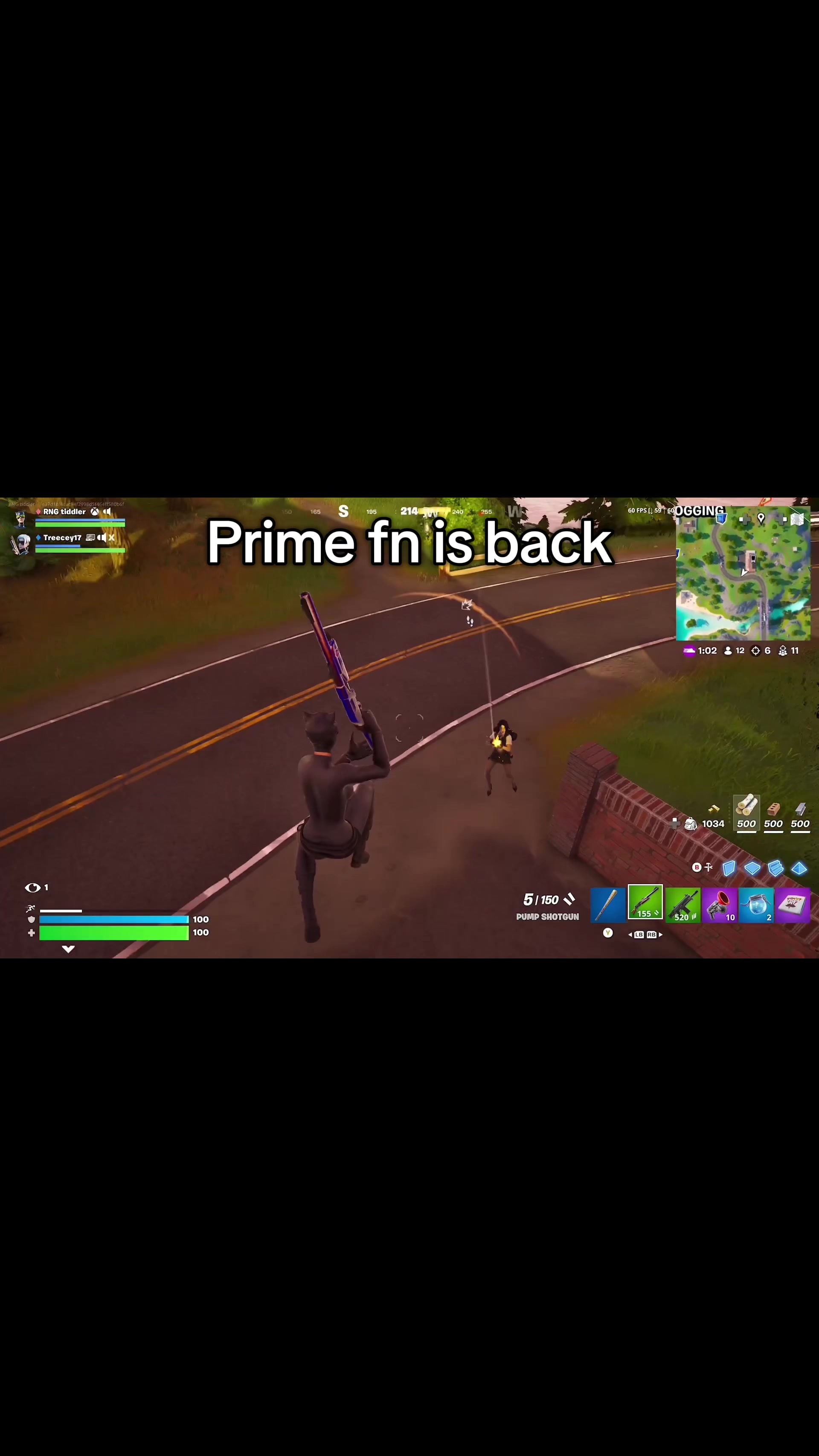 @!