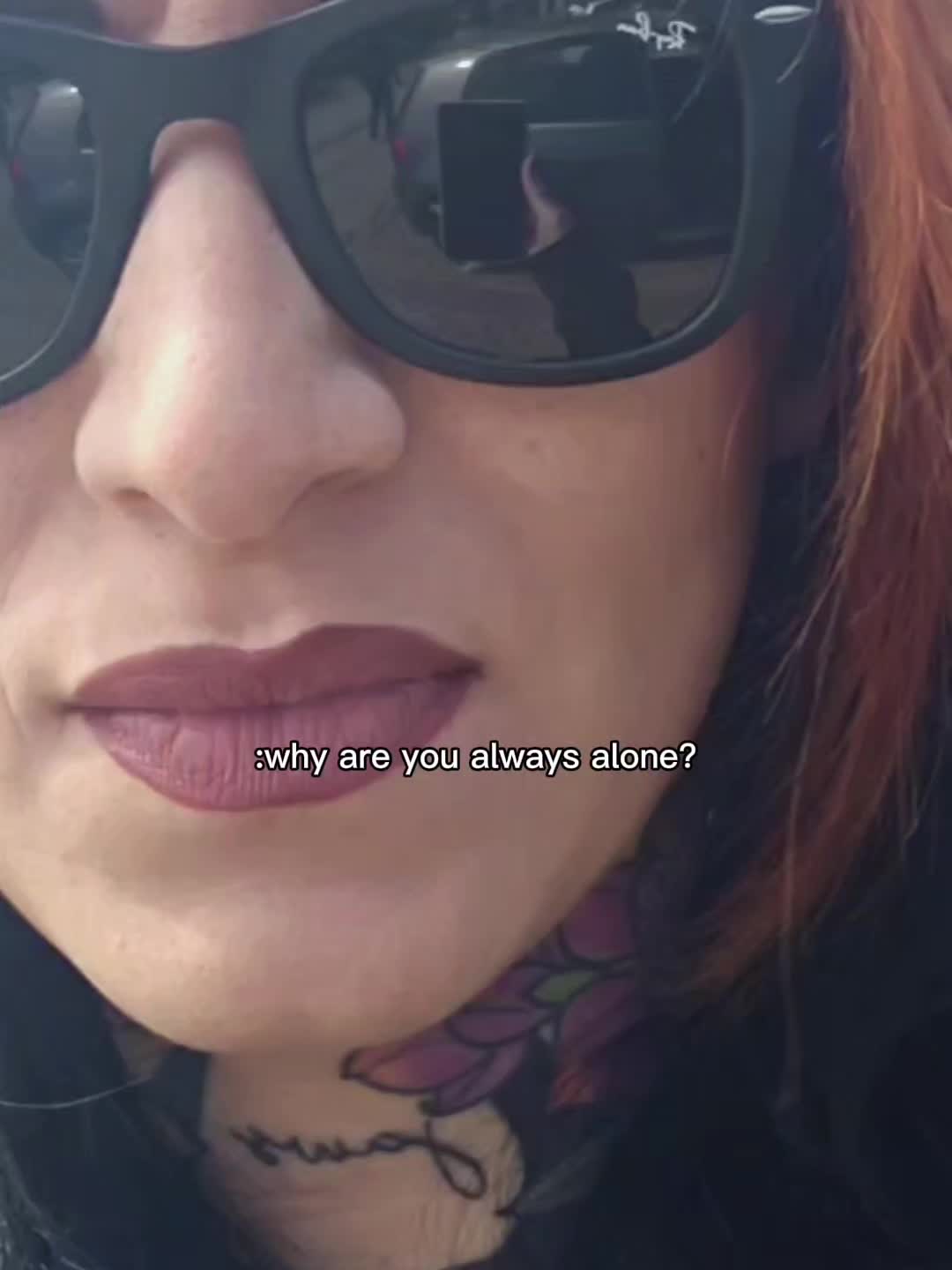 @Giulia Paolillo