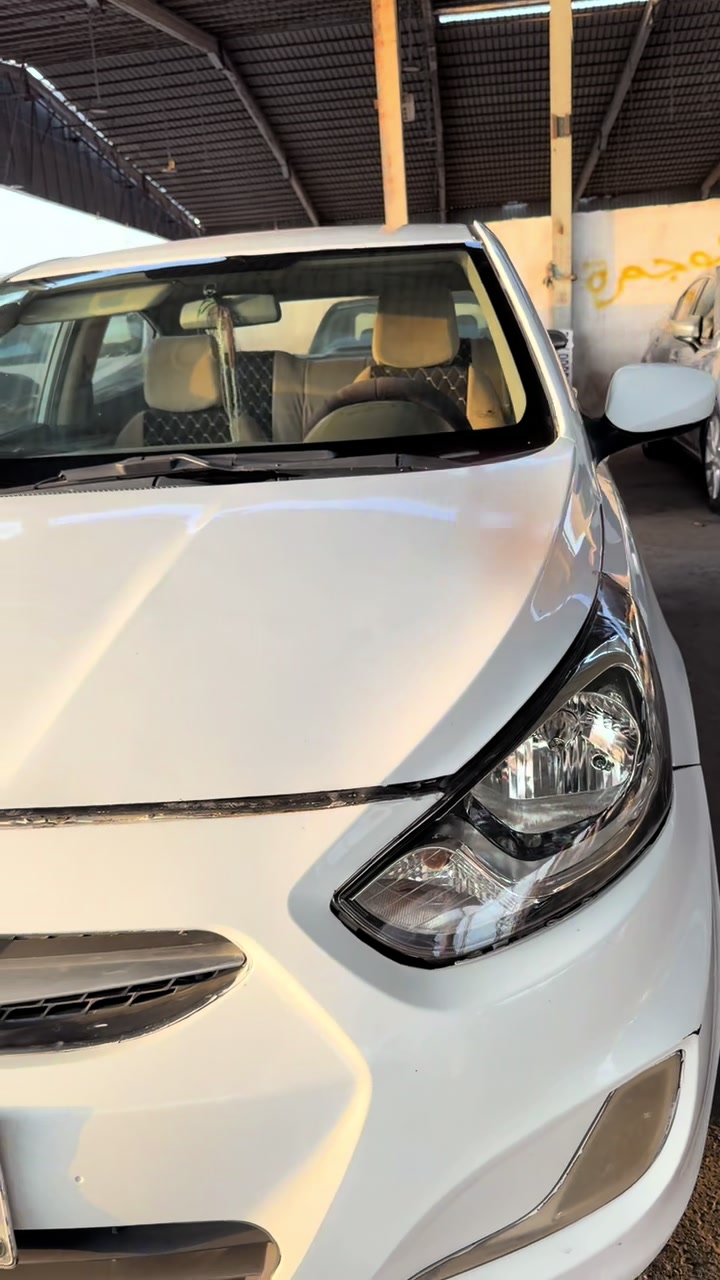 @SDM ! Shahzad Dogar Motors