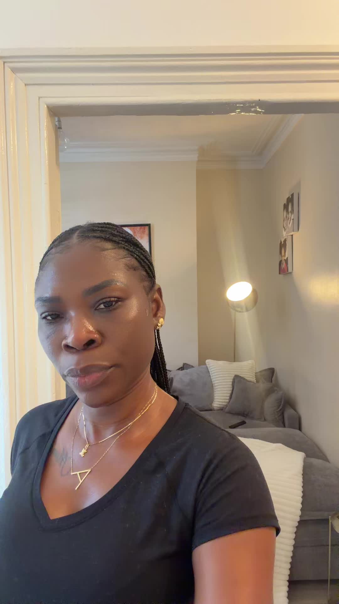 @Officialslimlilly