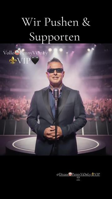 @Vollo🤡PennyVØnLy⚜️VIP🖤
