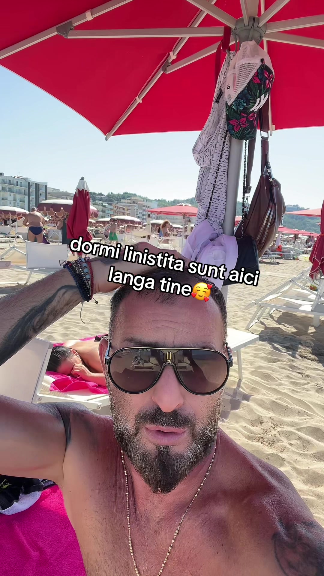 @RobertPredoiu