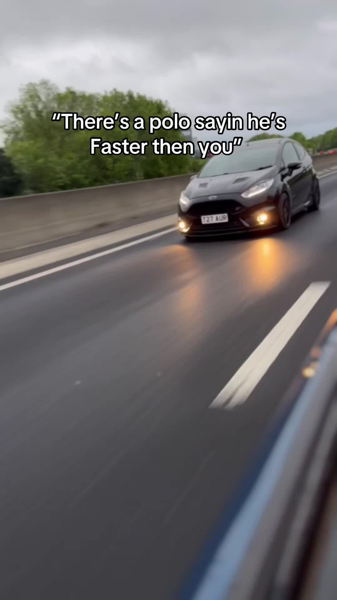@t27_aur