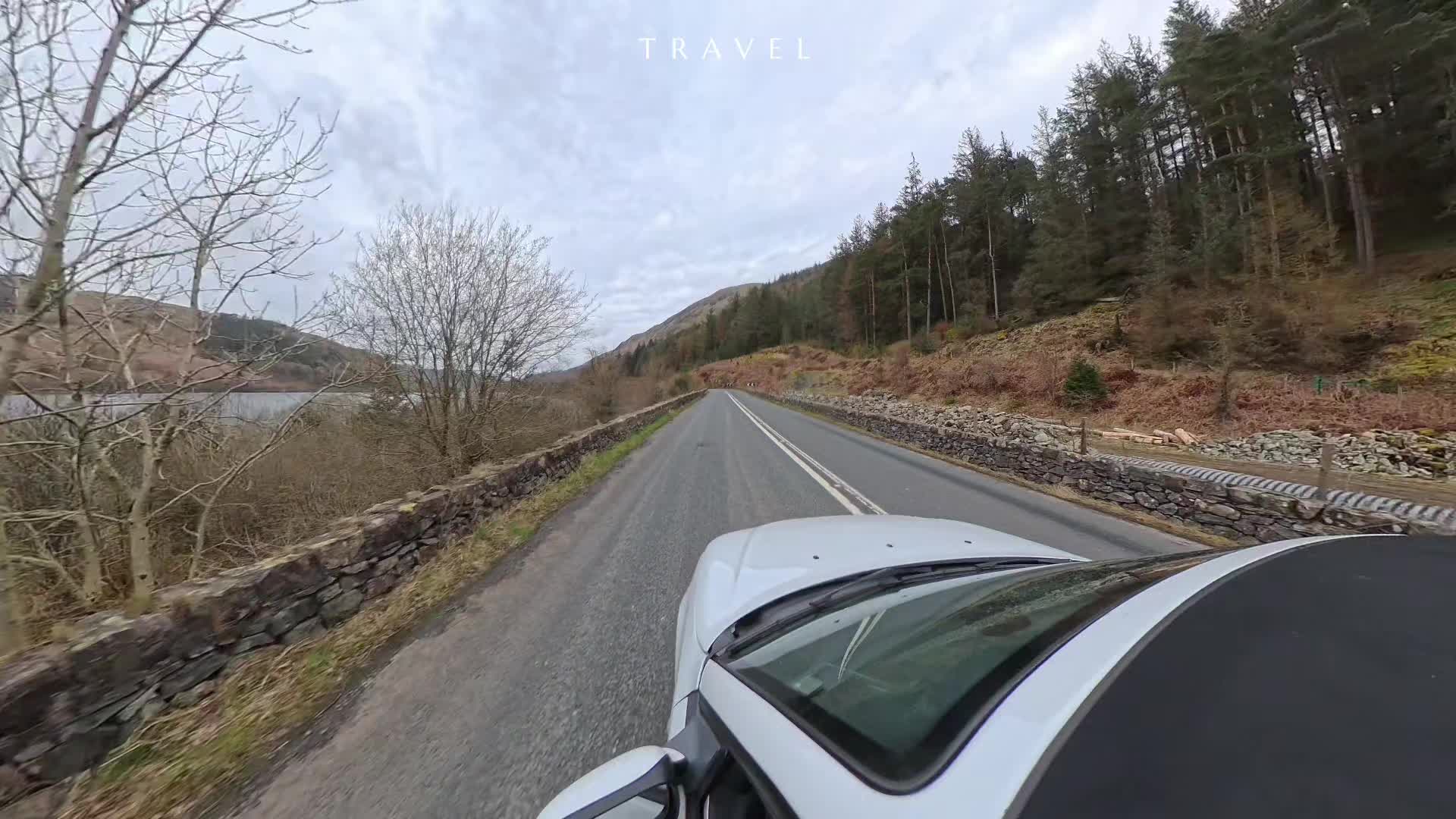@jeyannetours