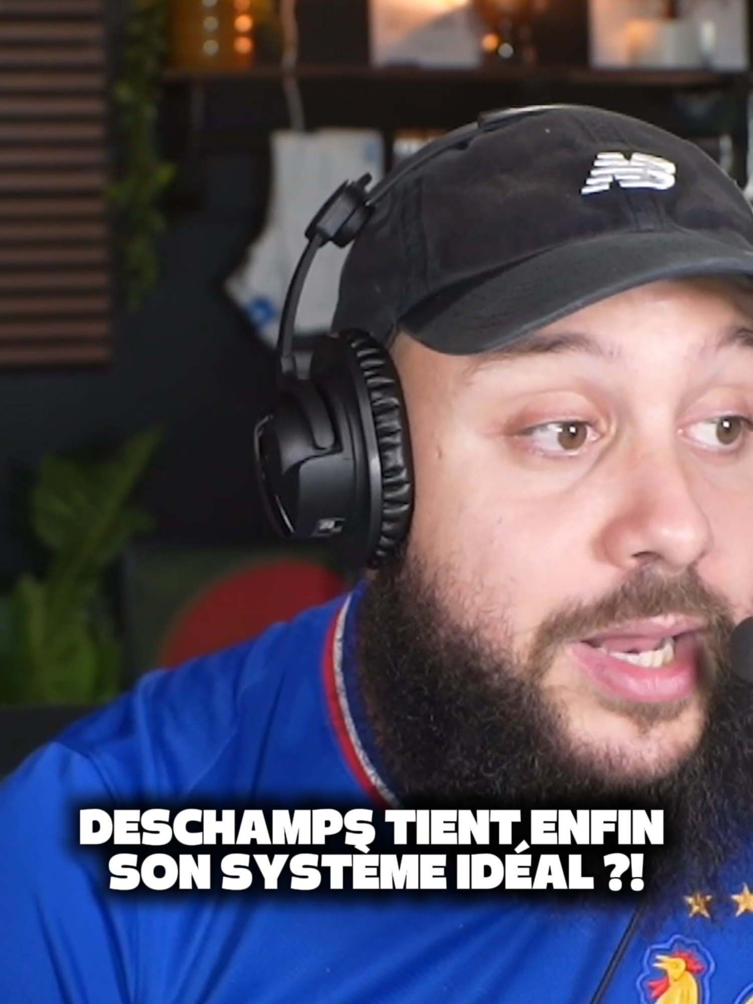 @Zack Nani