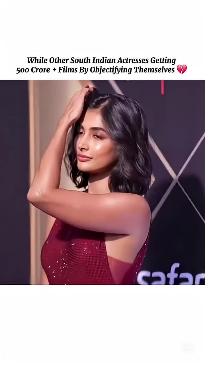 @@𝑩𝒐𝒍𝒍𝒚𝒘𝒐𝒐𝒅𝑬𝒓𝒂✨❤️
