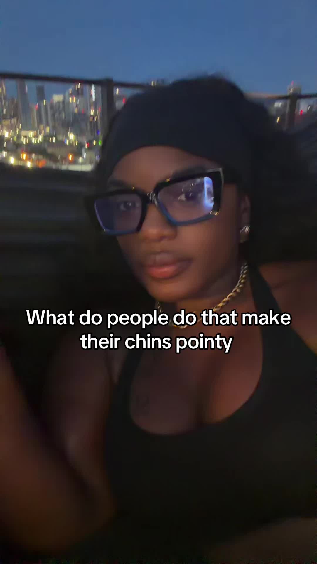 @thearielpryor