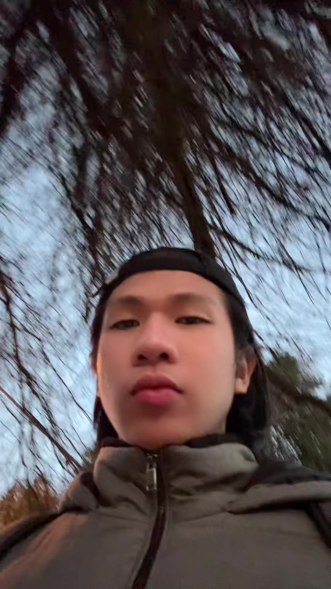 @Okin