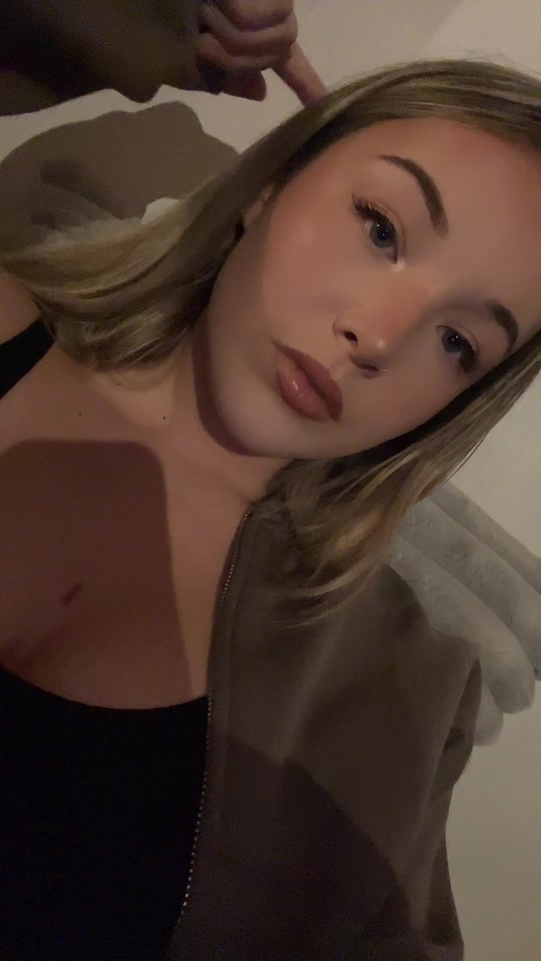 @lisaaa.mgnn