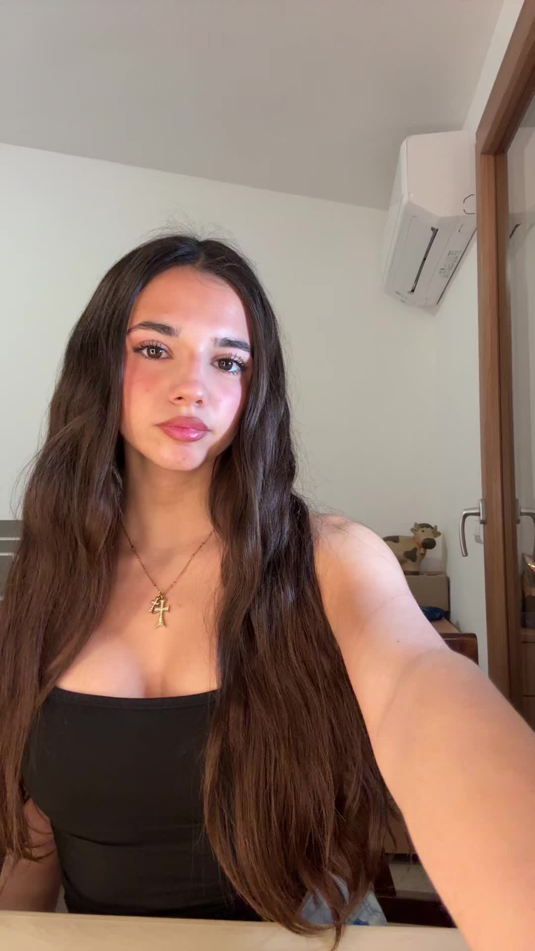@ade