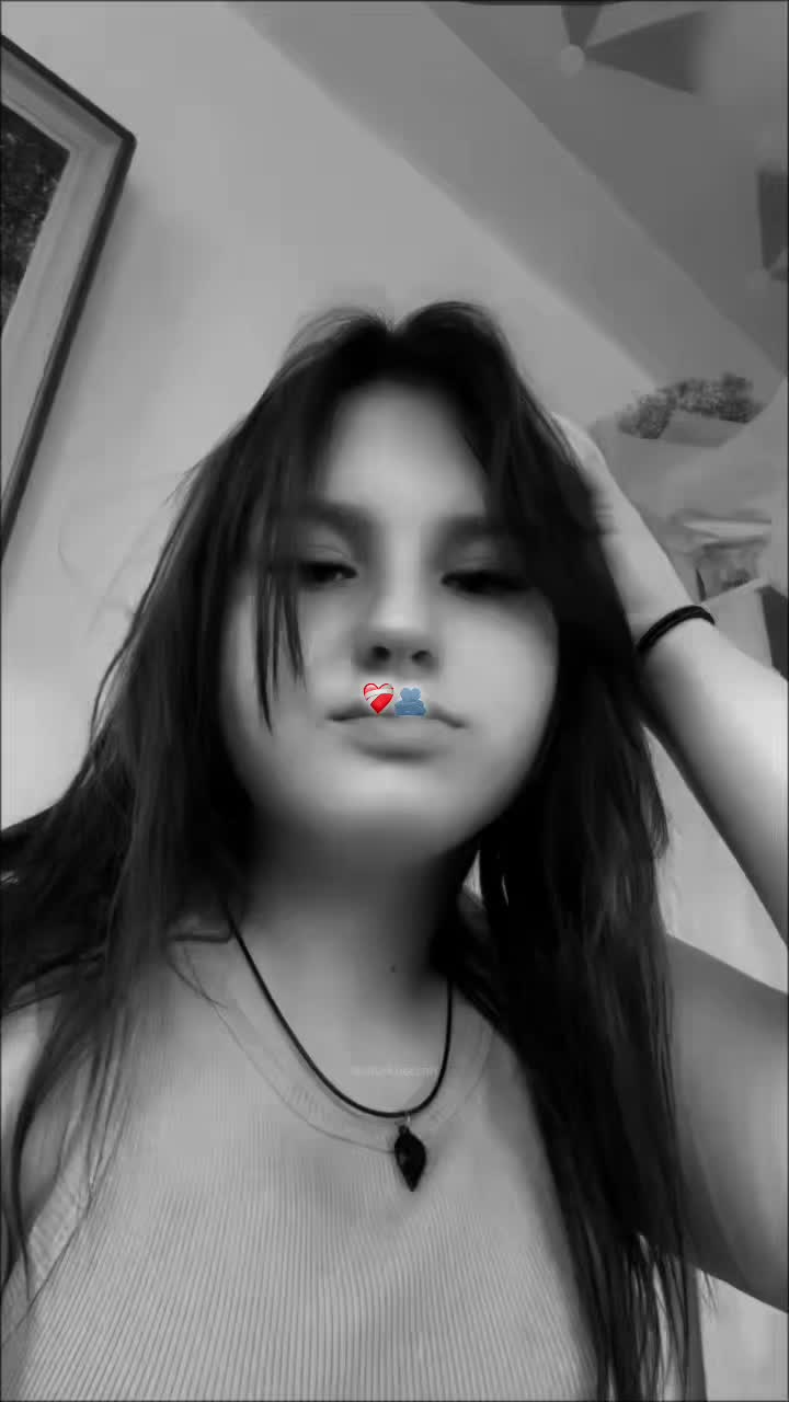 @🔒❤️🩹Lukučio🔒❤️🩹