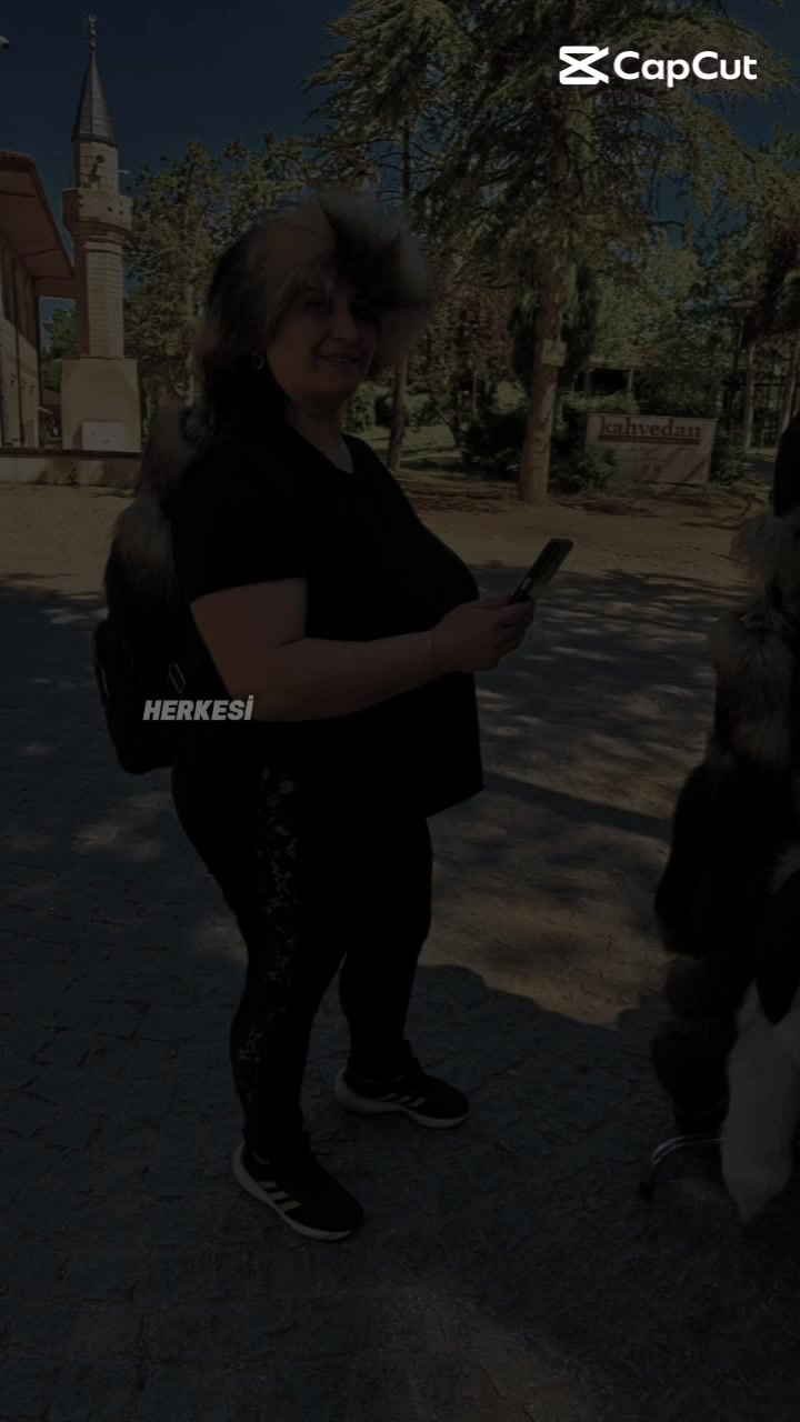 @kardelen yagiz