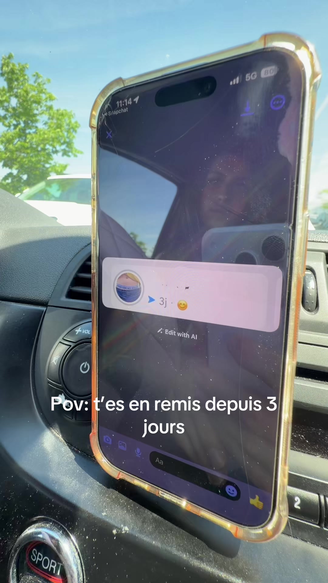 @🤍Meg🤍-   Beaut&eacute;/Lifestyle