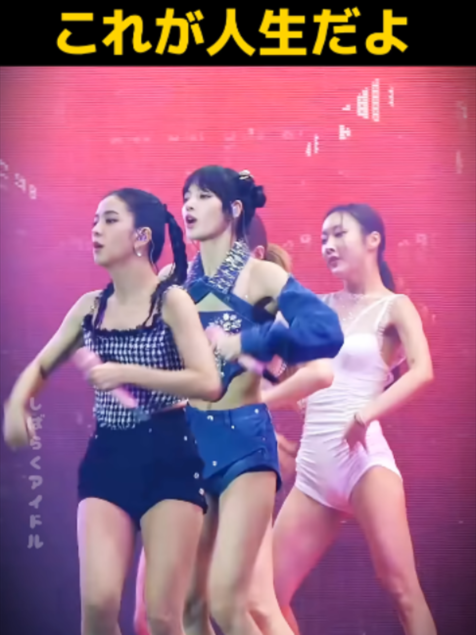 @빅파일