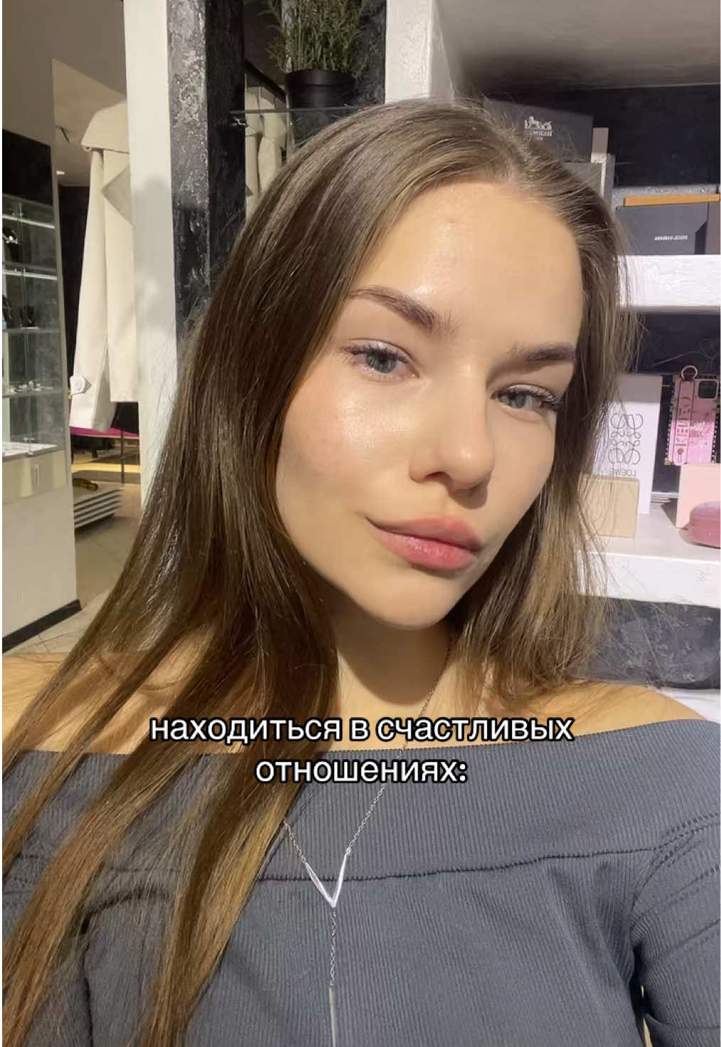 @КРИСП