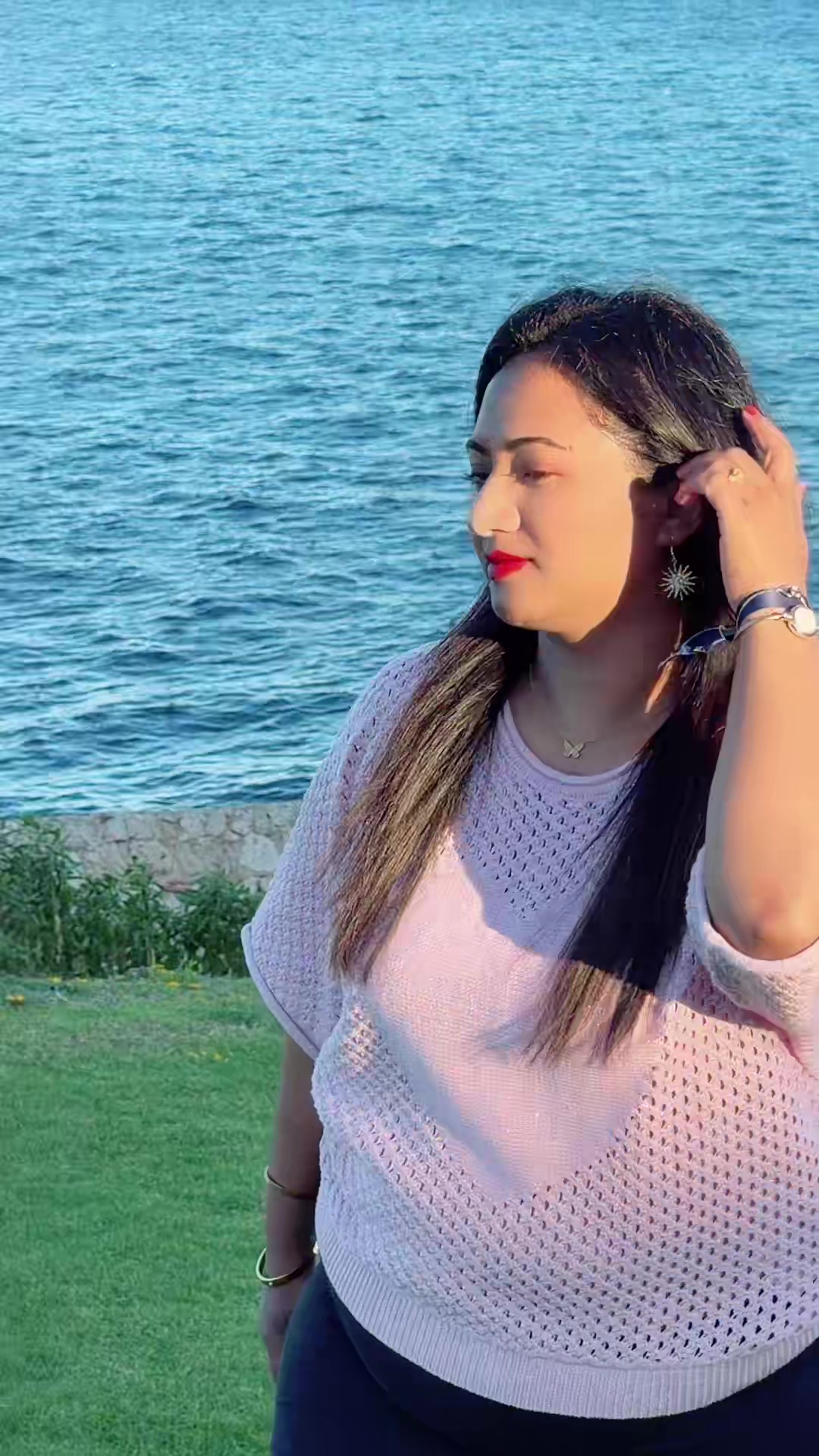 @Pab ❤️ Pravika