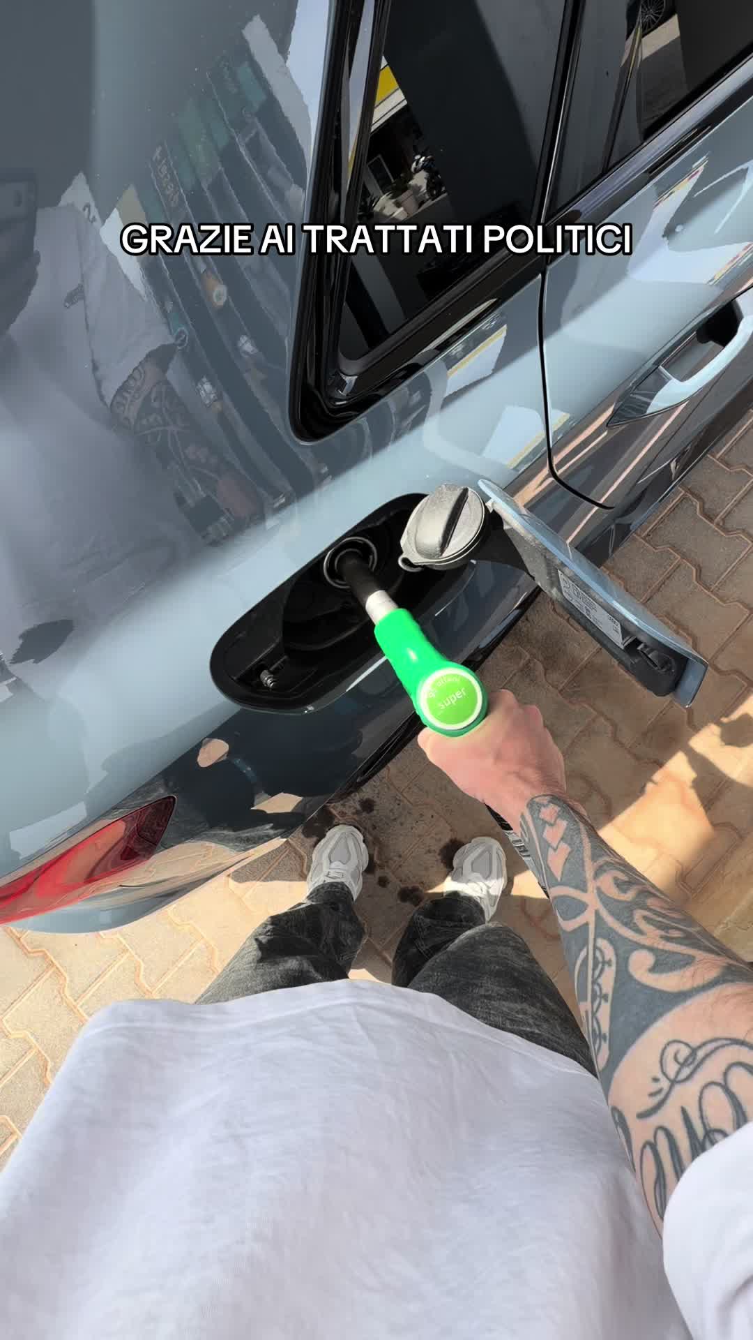 @Siw993 🇮🇹