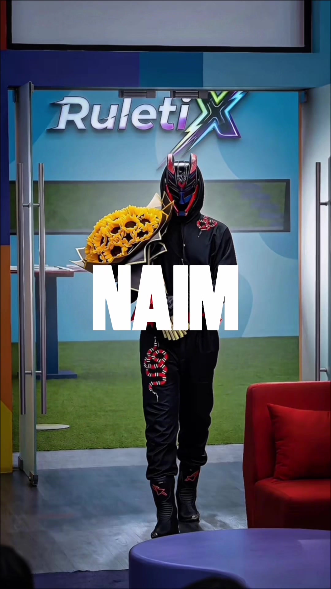 @Naimdarrechi