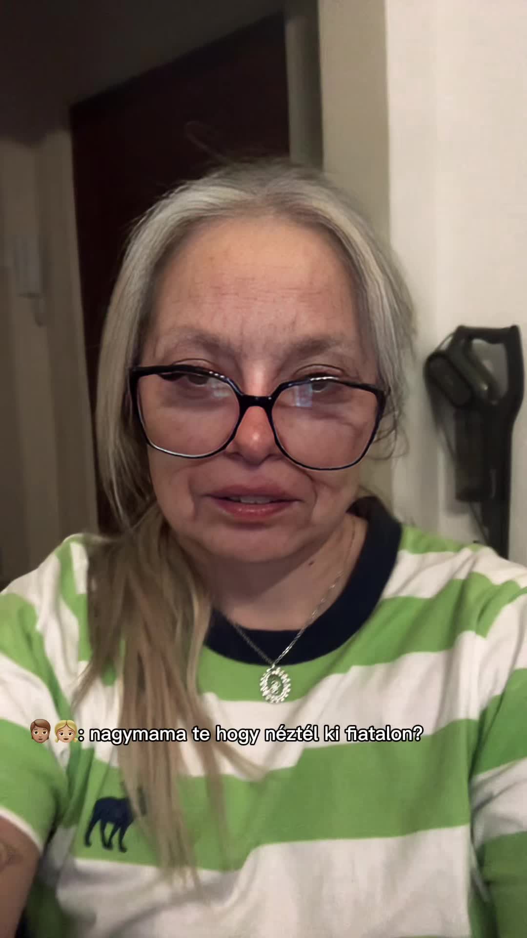 @𝐈𝐛𝐨𝐥𝐲𝐚 🐆