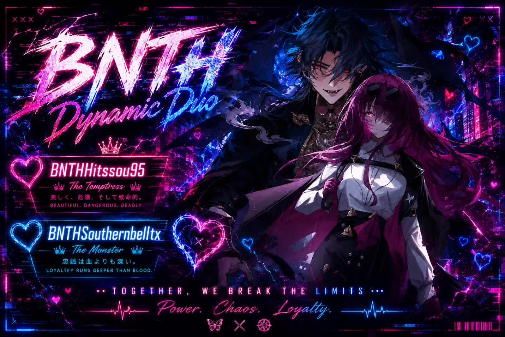 @BNTH_hitssou95