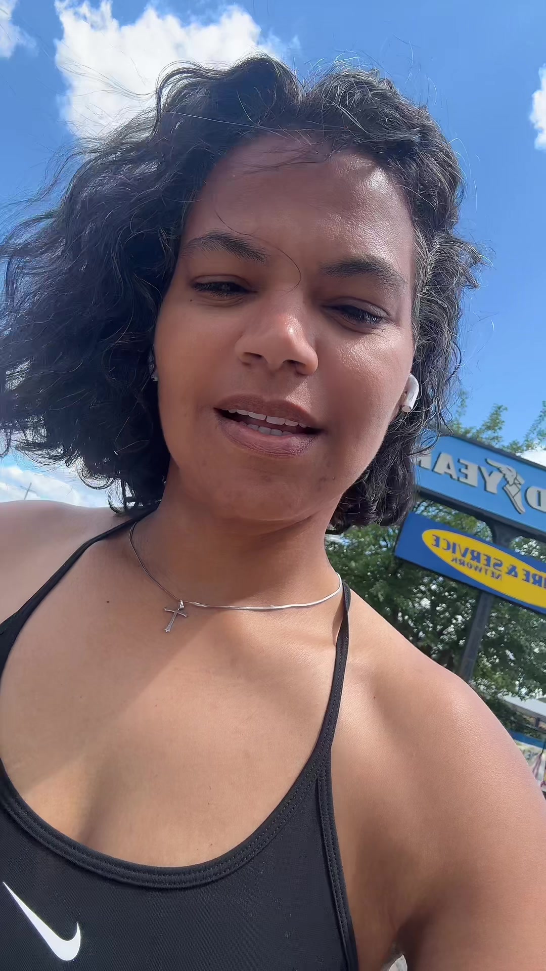 @LA MALA
