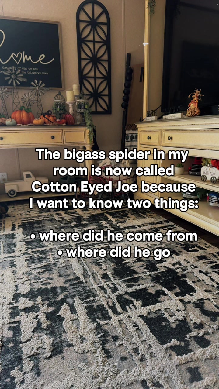 @Alabama_Deb