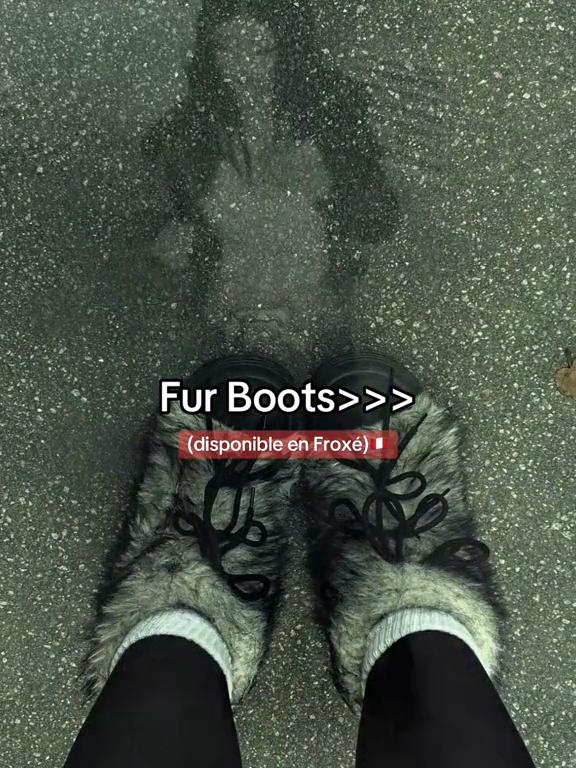 @Froxé