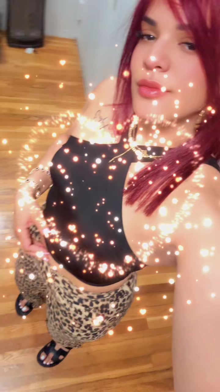 @Charma✨✨✨✨