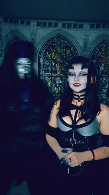 @Devilish_Shadow_Cosplay