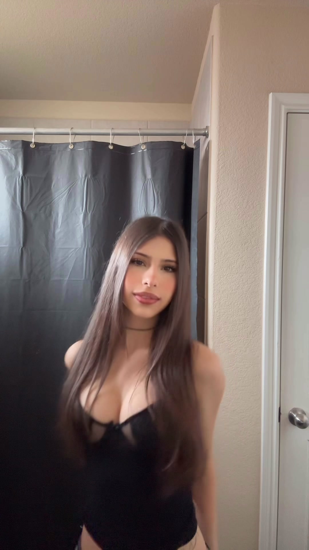@Alli