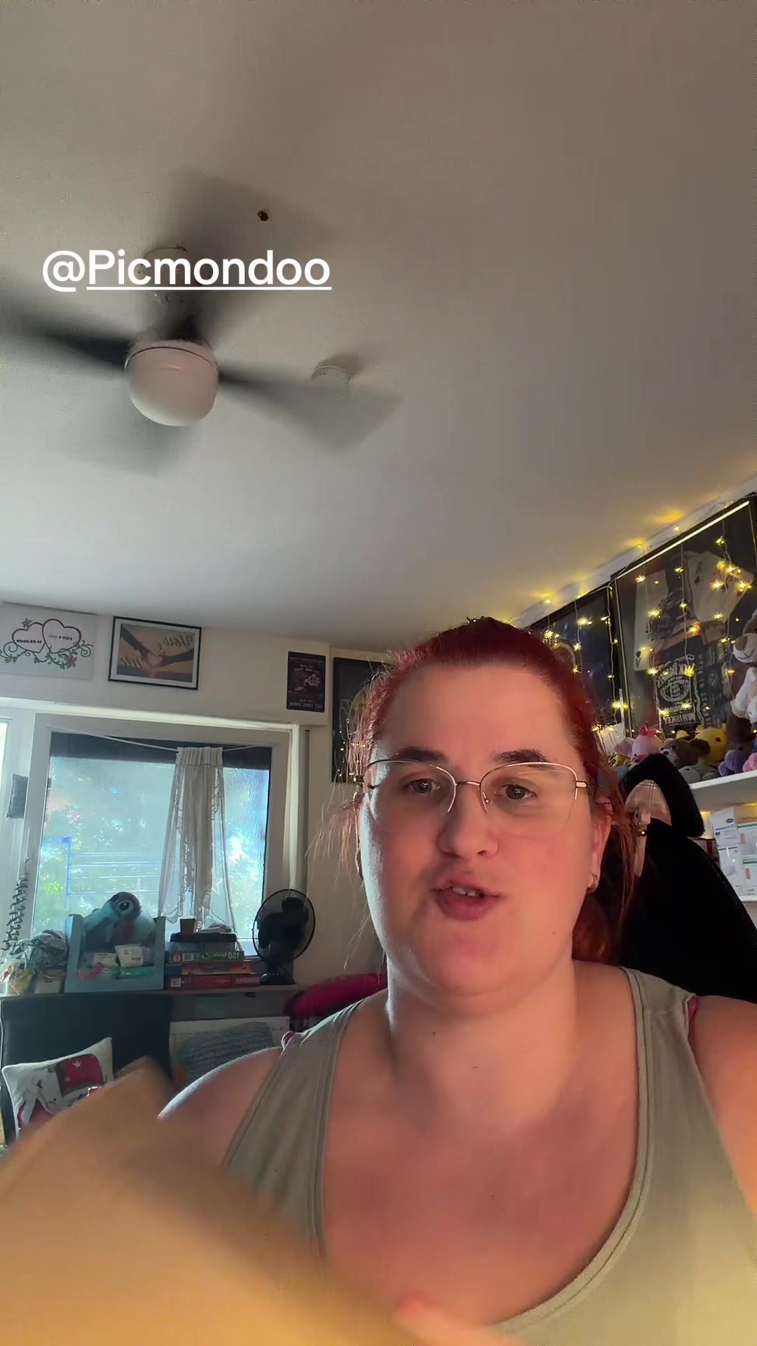 @LilaLisa