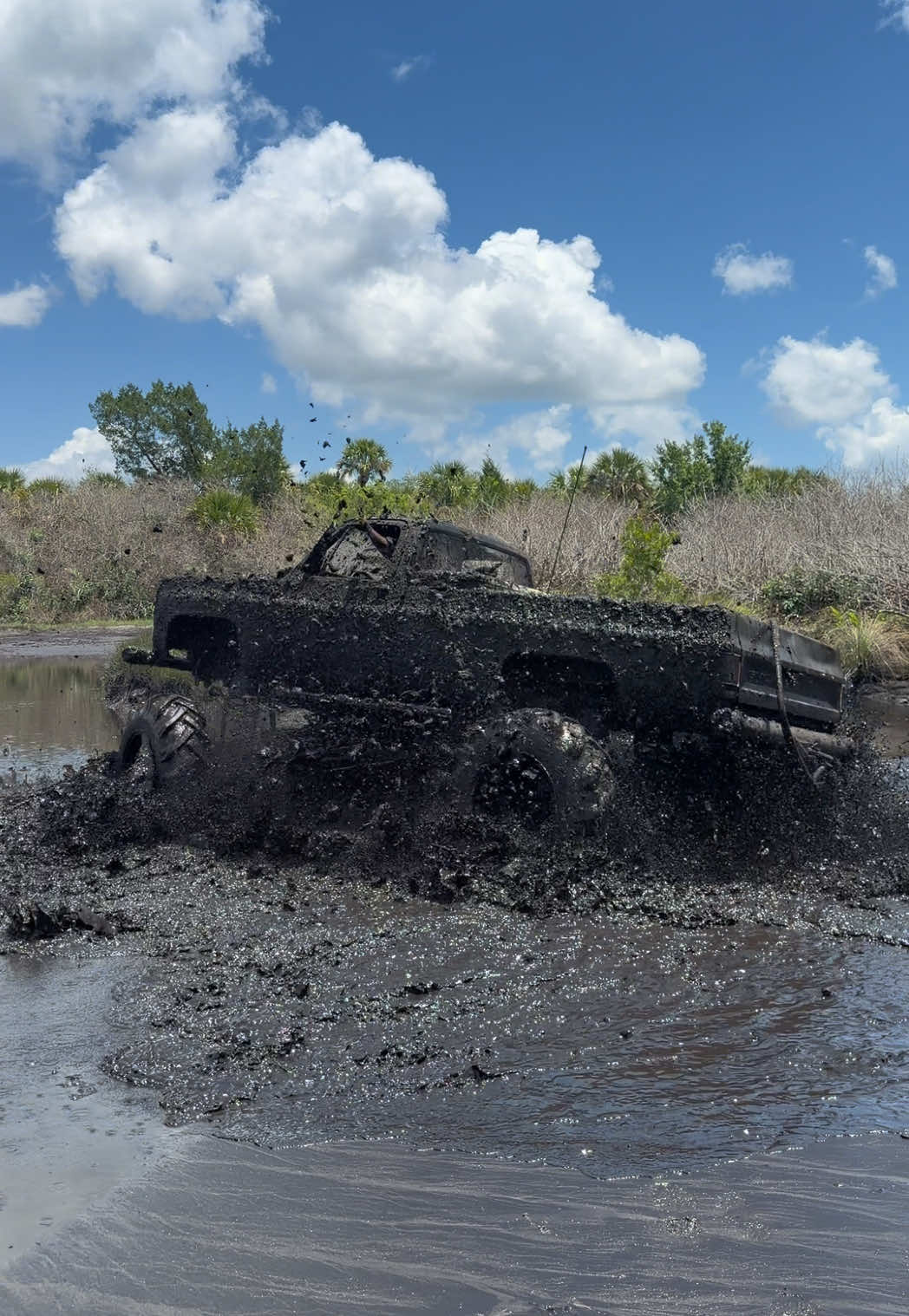 @Floridacrackercreations