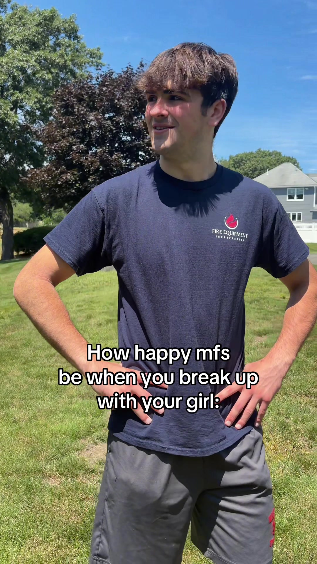 @Beav Matt