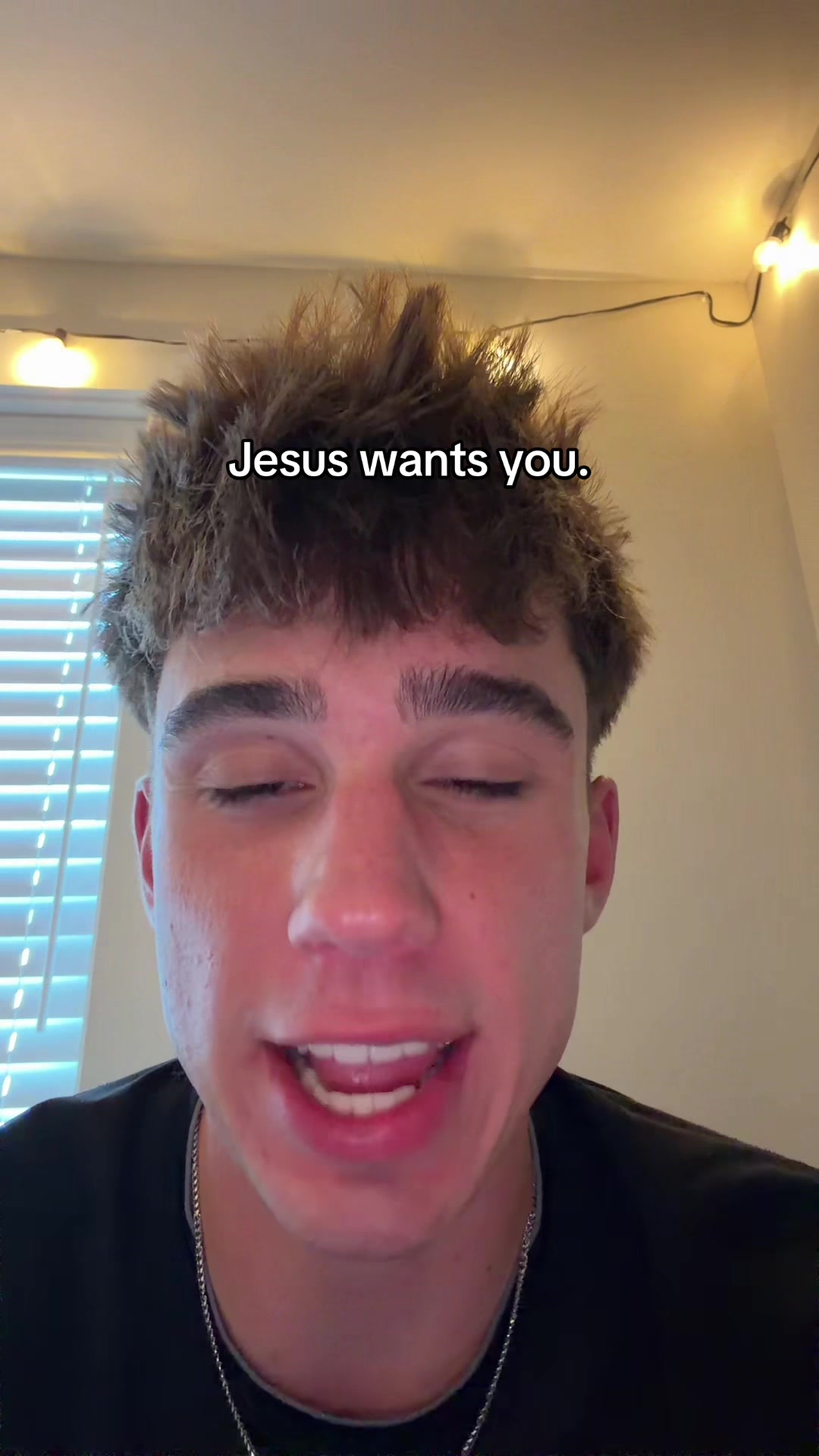 @George Merritt