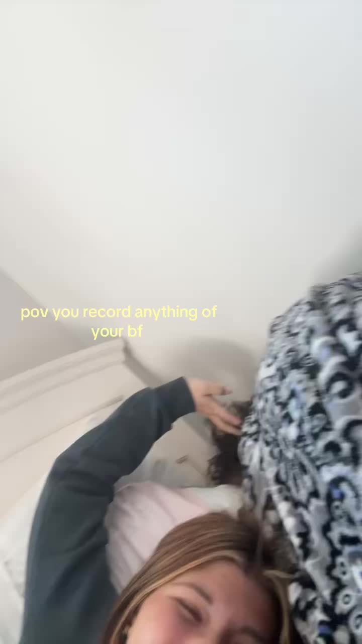 @shh