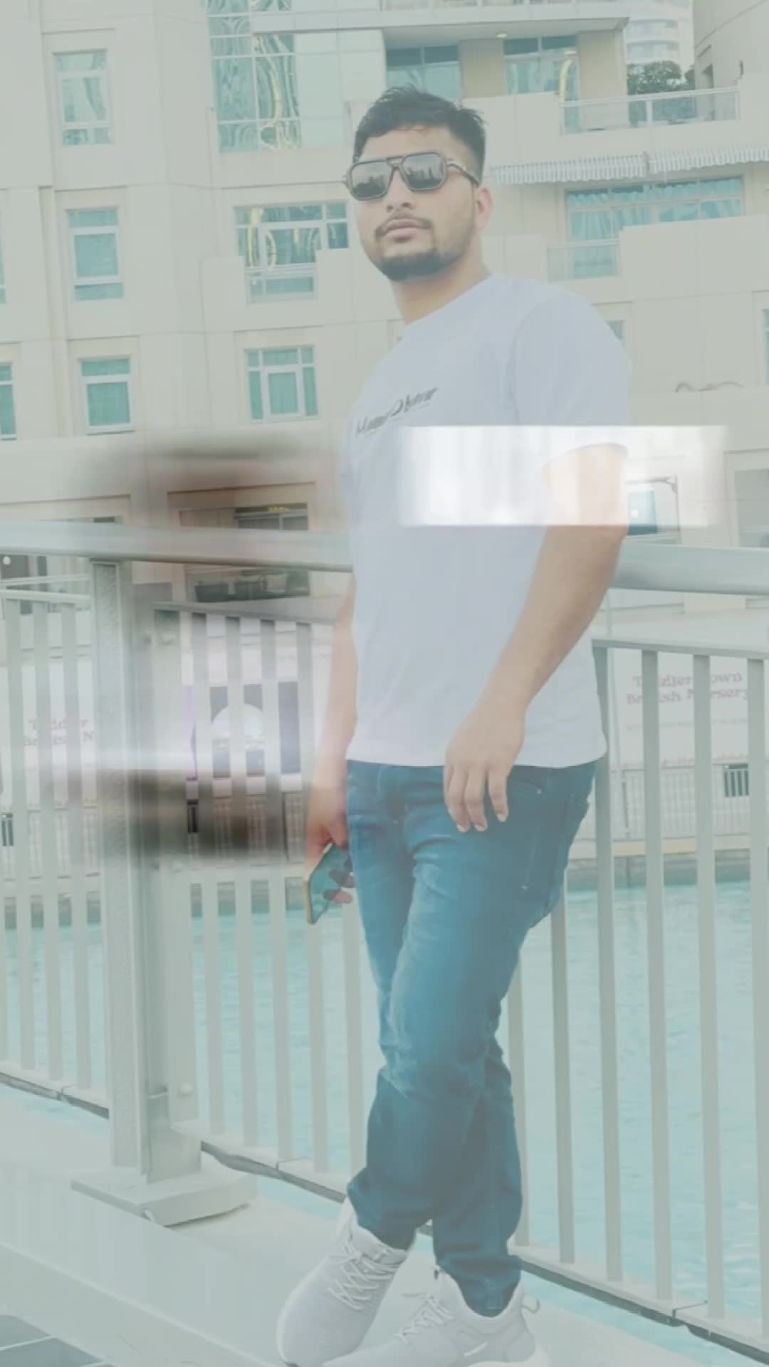@royal Miya