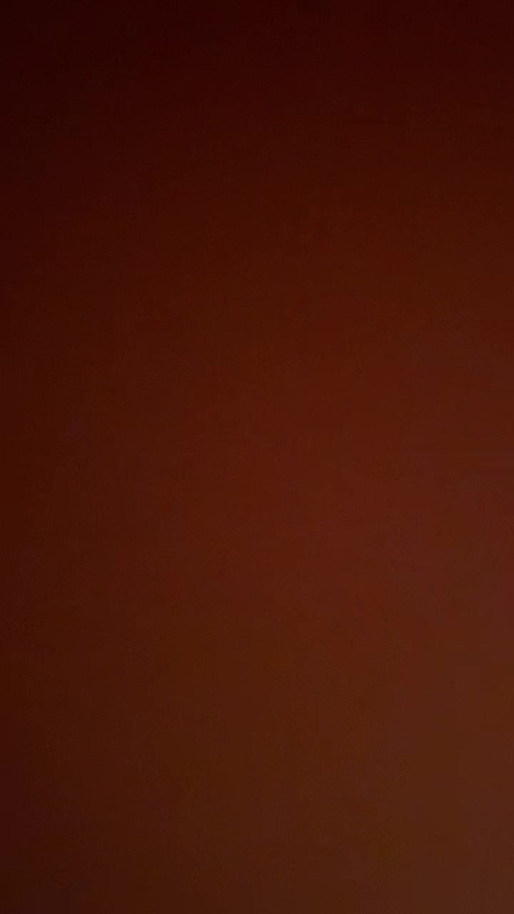 @Elina❤️🔥