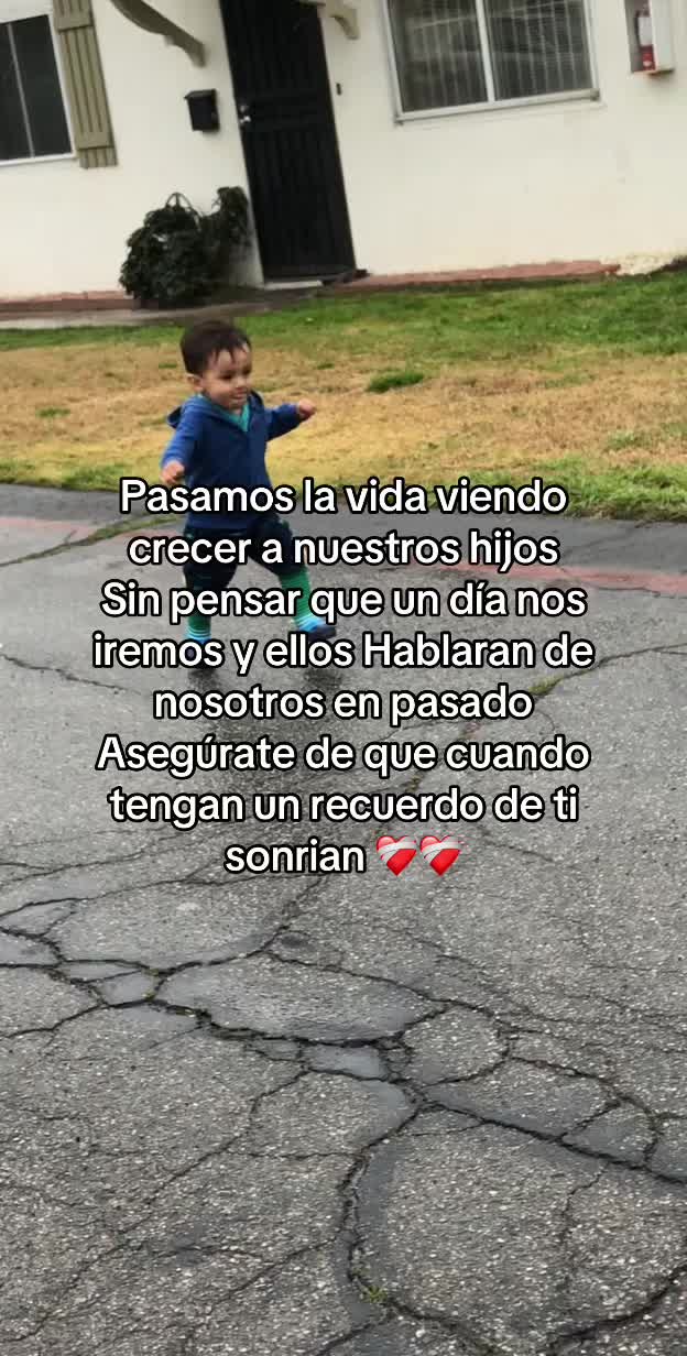 @praadoo_1987
