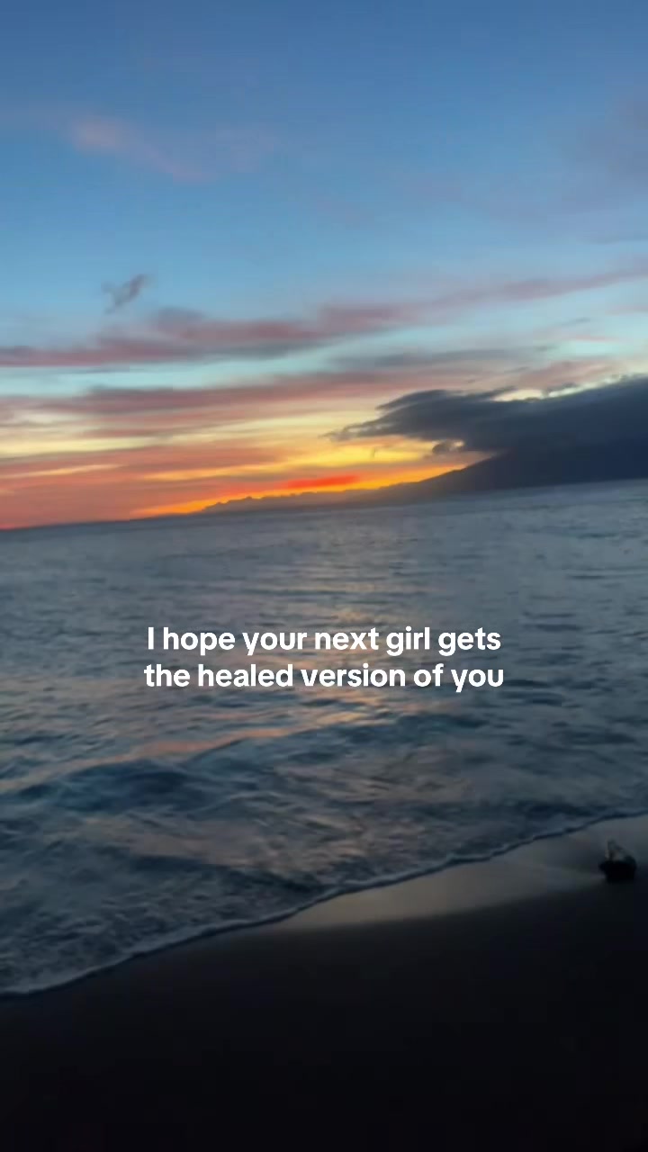 @Ally