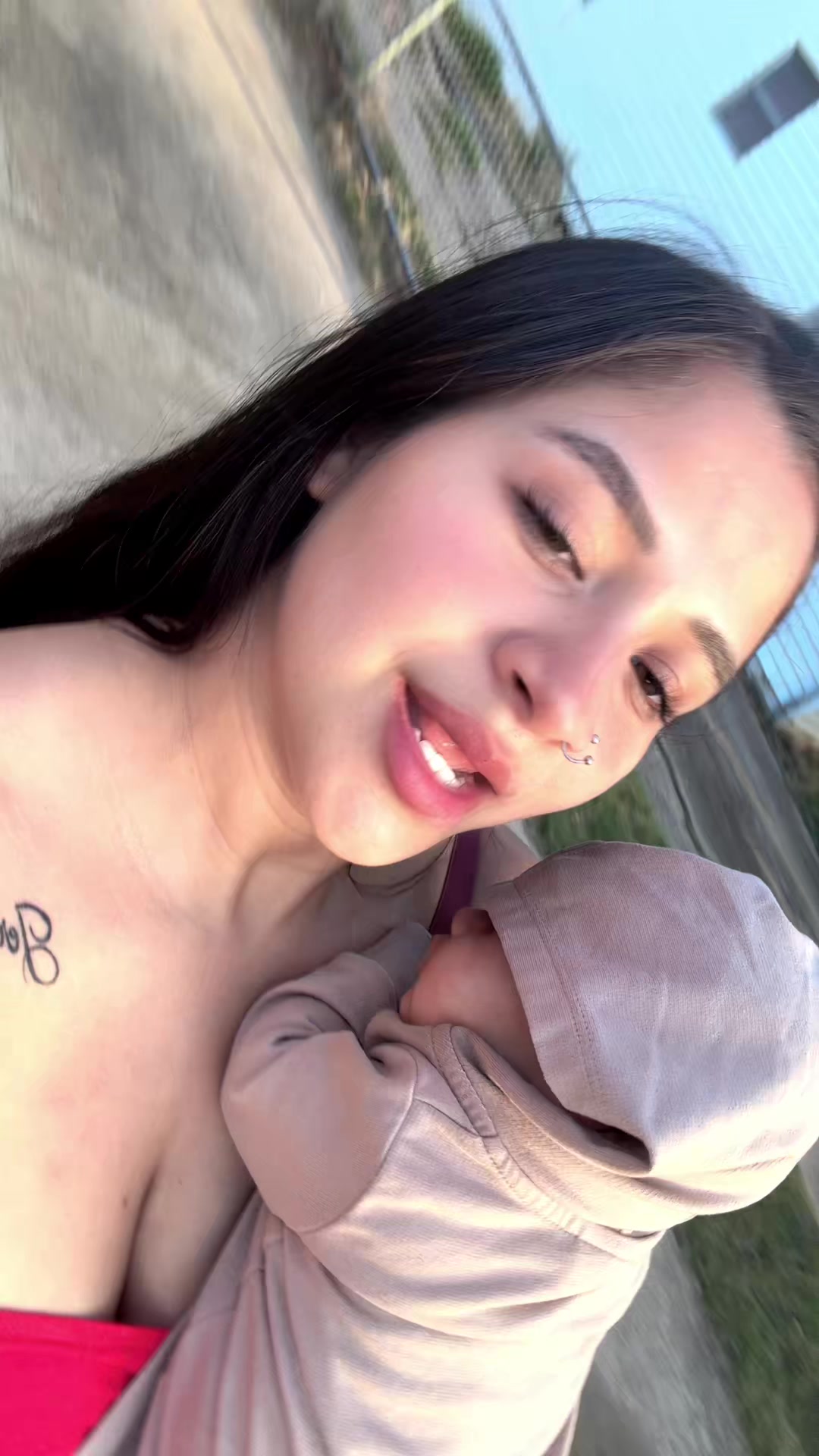@Alexavasquez437