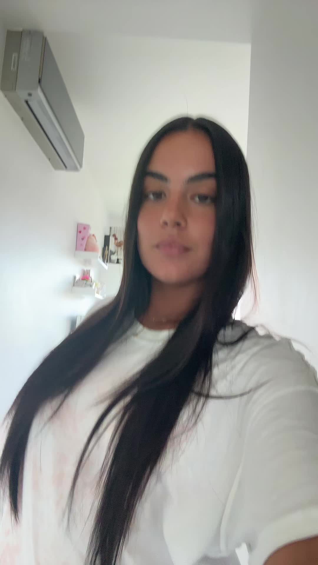 @💋