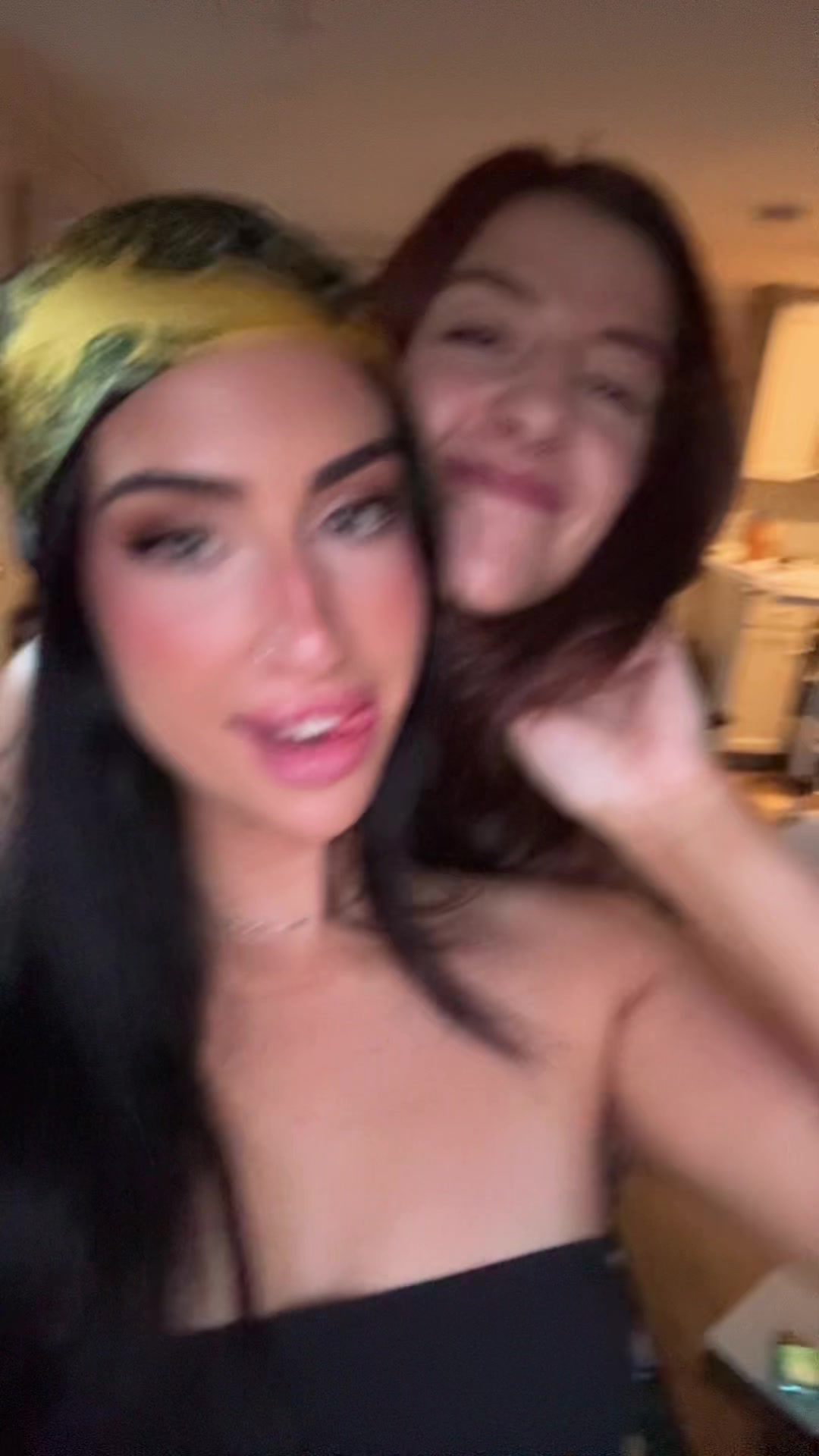 @444scorpio0