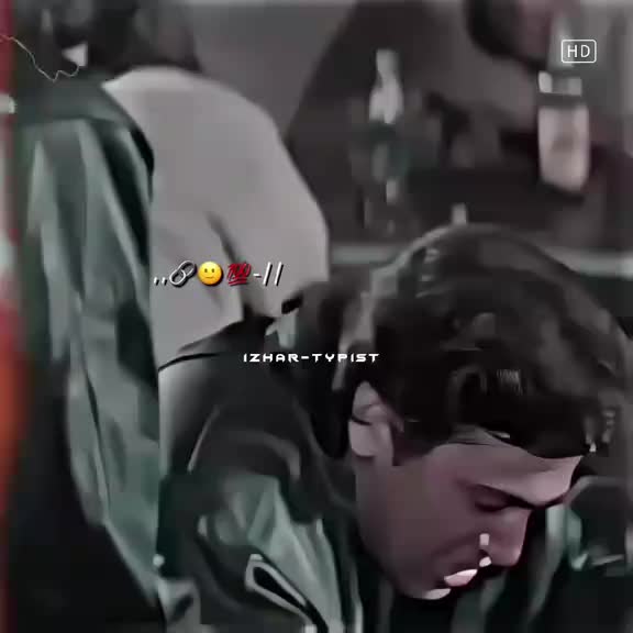 @zmanali
