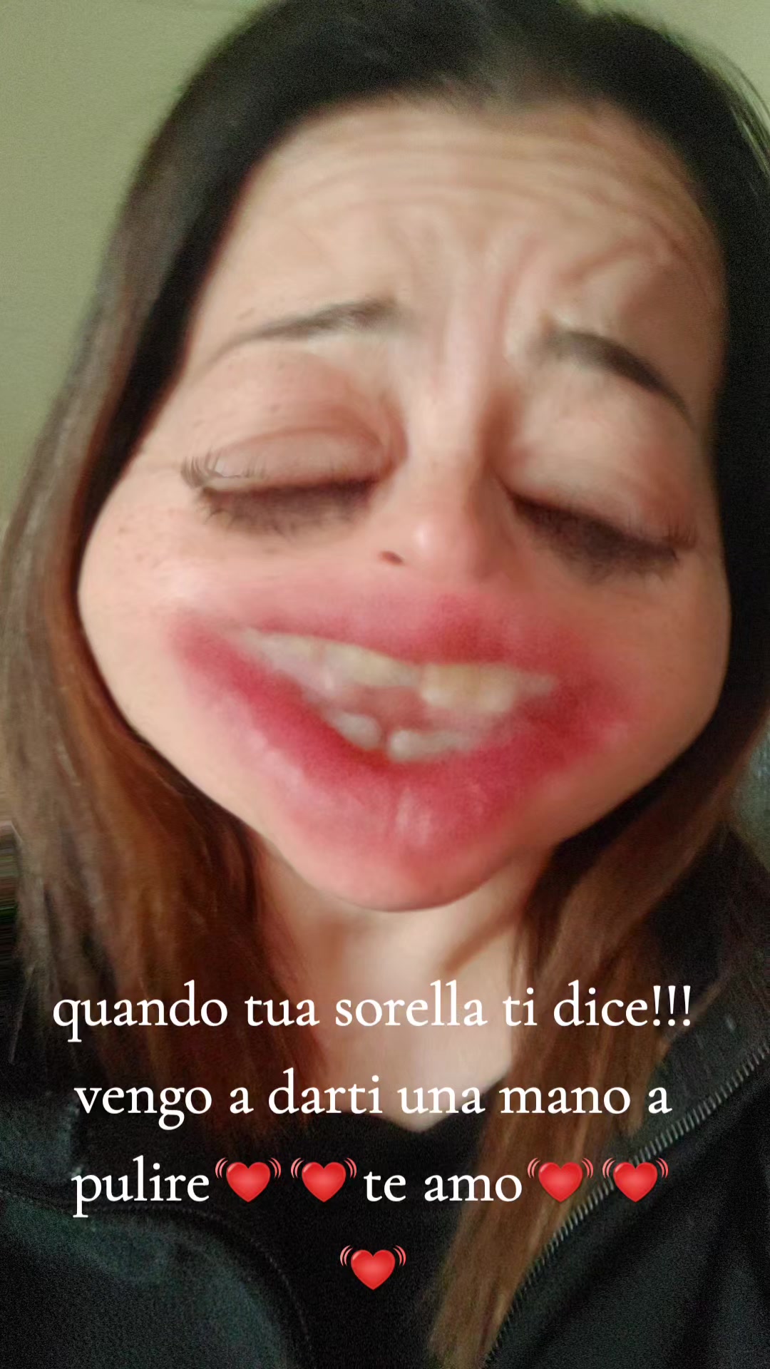 @Esther