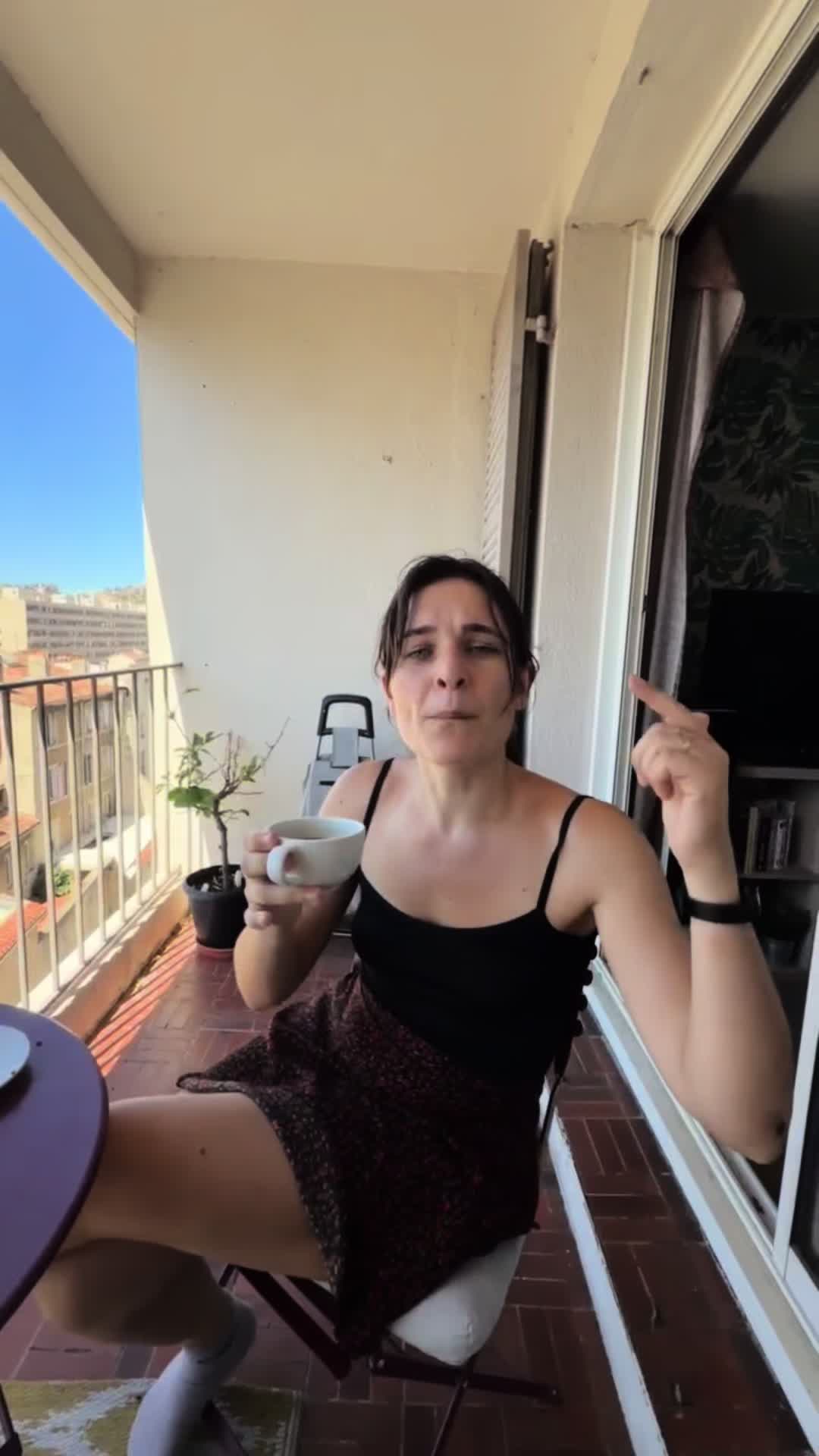@Anna Loves Food