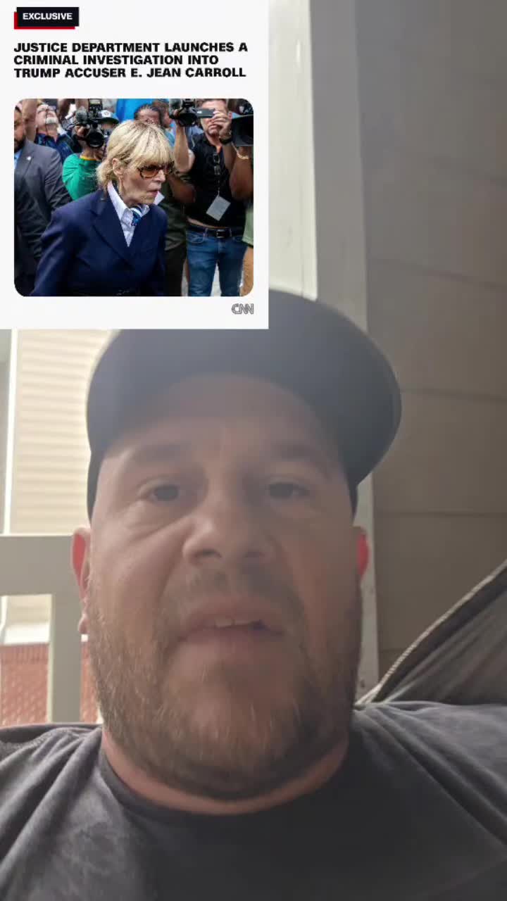@Chefbob02