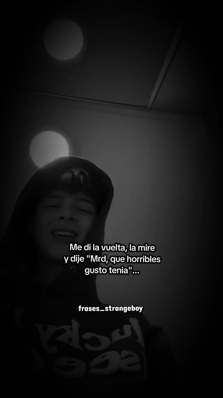 @frases_strangeboy